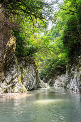 Similar image 21363993