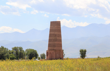 Similar image 21363994