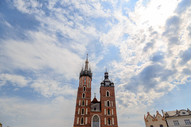 Similar image 21364077