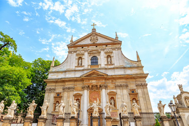 Similar image 21364078