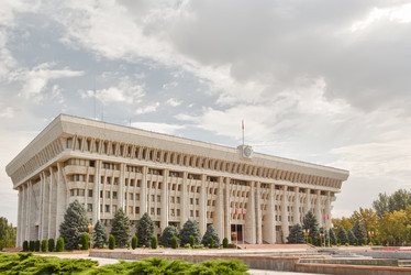 Similar image 21364080