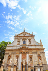 Similar image 21364081