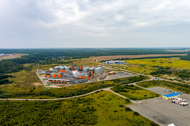 Similar image 21364084