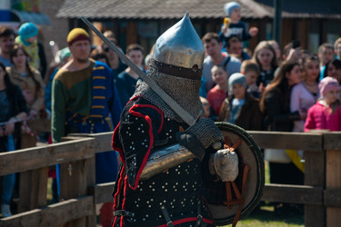 Similar image 21364237