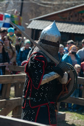 Similar image 21364238