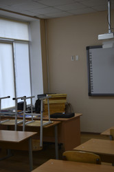 Similar image 21343537