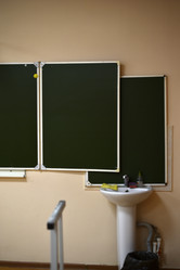 Similar image 21343542