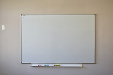 Similar image 21343543