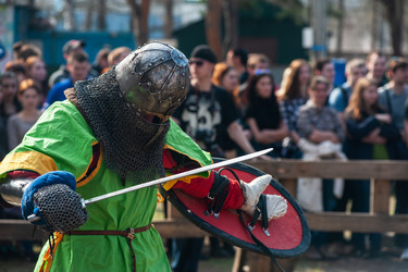 Similar image 21362805