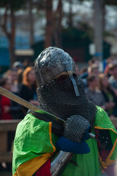 Similar image 21362807