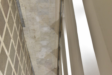 Similar image 21366208