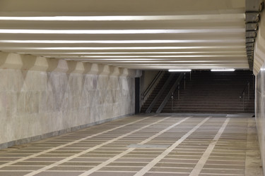 Similar image 21366211