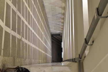 Similar image 21366212