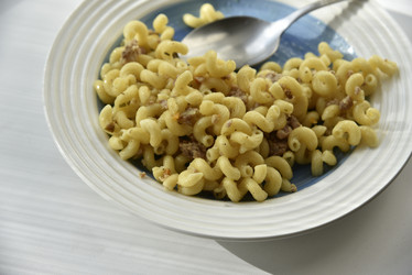 Similar image 21365990