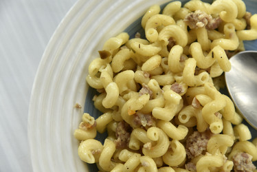 Similar image 21365992