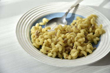 Similar image 21365993