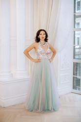 Similar image 21381580