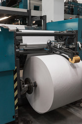 Similar image 21362584