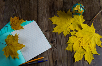 Similar image 21368966