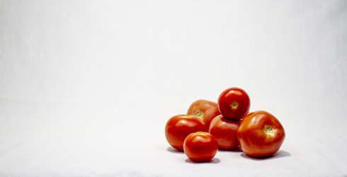 Similar image 21360560