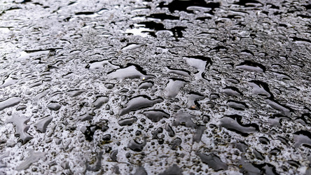 Similar image 21356317