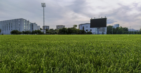 Similar image 21344048