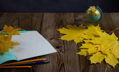 Similar image 21368968