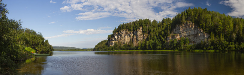 Similar image 21368969