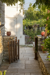 Similar image 21348573