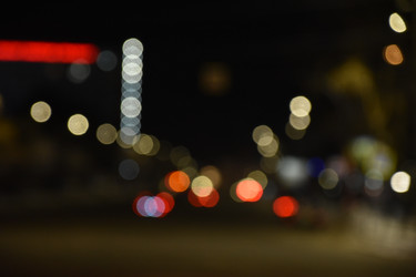 Similar image 21344108