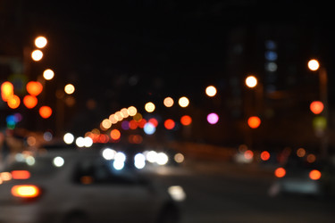 Similar image 21344110