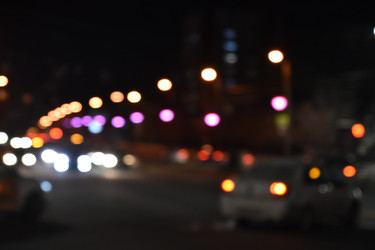 Similar image 21344111