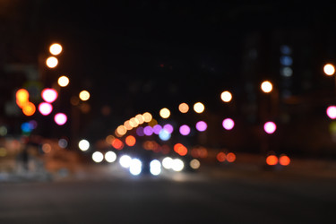 Similar image 21344113