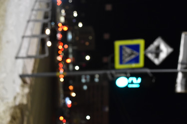 Similar image 21344115