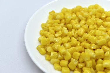 Similar image 21344117