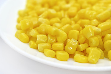 Similar image 21344122