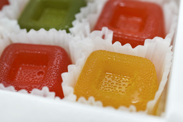 Similar image 21353339