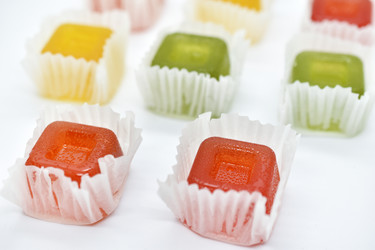 Similar image 21353504