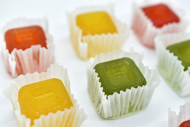 Similar image 21353505