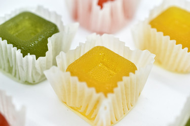 Similar image 21353507