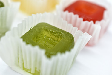 Similar image 21353508