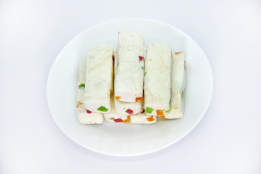 Similar image 21353509