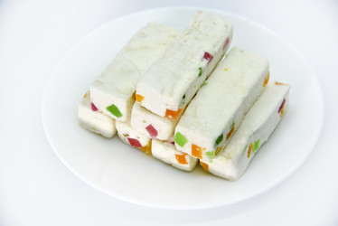 Similar image 21353510