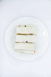 Similar image 21353511