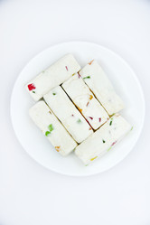 Similar image 21353514