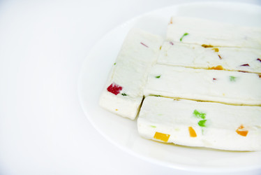 Similar image 21353515