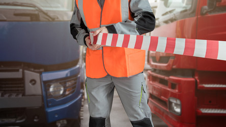 Similar image 21364239