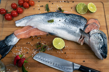 Similar image 21364244