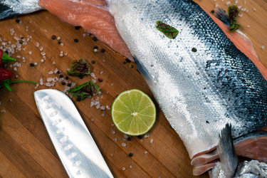 Similar image 21364245