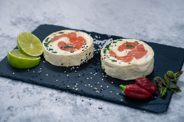 Similar image 21364248